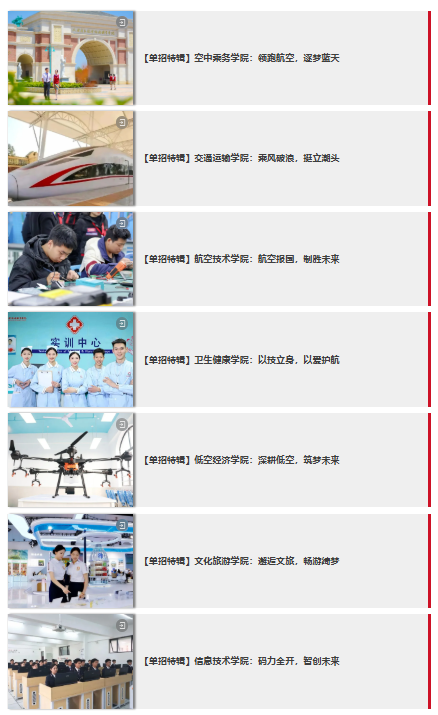 1770972074580627.png 73b909000c8391f1c4f8f1631ff7ecab.png