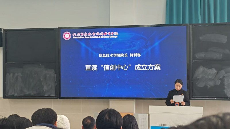 1773977819543577.jpg 8DF1ACC6F2B6108B2BBA569C498164B6.jpg