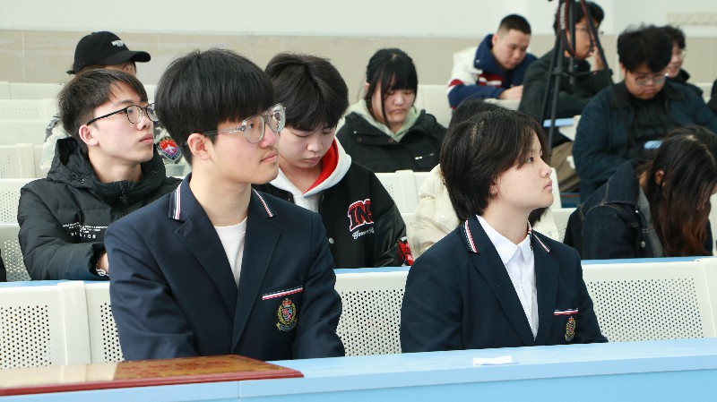 1773978325125618.jpg IMG_6322.jpg