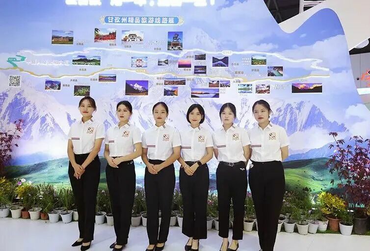 1774192067373085.jpg 微信图片_2026-03-22_230446_961~1.jpg