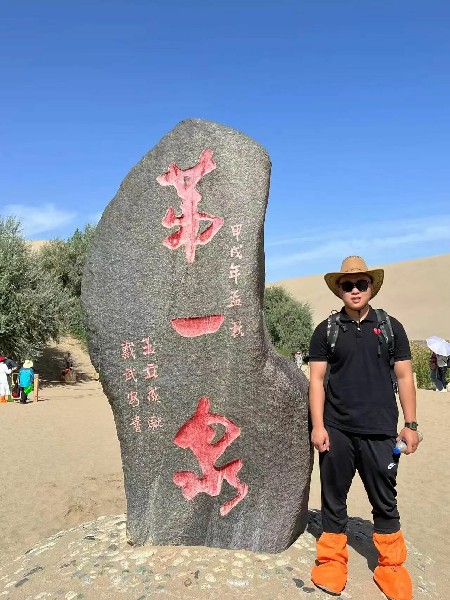 1774192200943859.jpg 微信图片_2026-03-22_230552_434~1.jpg