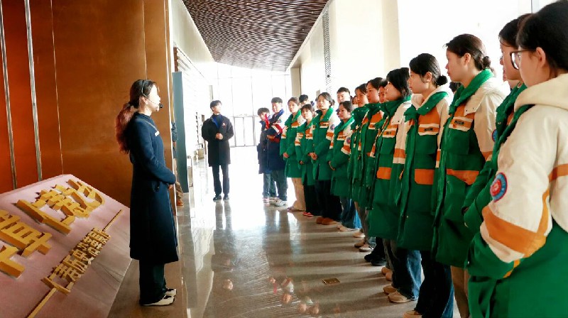 1774196152956510.jpg IMG_5958.jpg