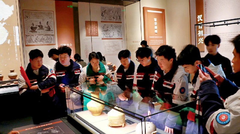 1774196188864594.jpg IMG_5959.jpg