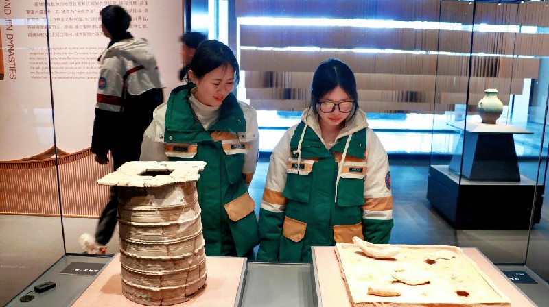 1774196228161154.jpg IMG_5960.jpg