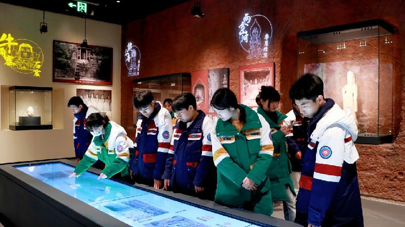 1774196246108698.jpg IMG_5961.jpg