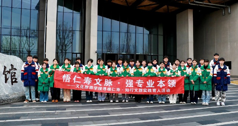 1774196266639925.jpg IMG_5962.jpg