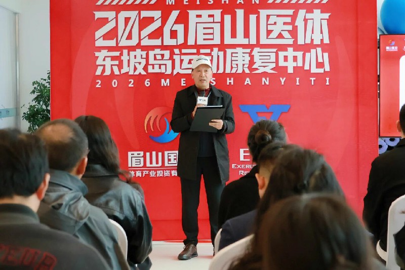 1774196619426531.jpg IMG_5966.jpg