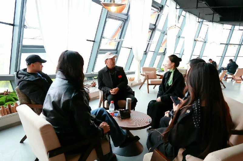 1774196763137460.jpg IMG_5968.jpg