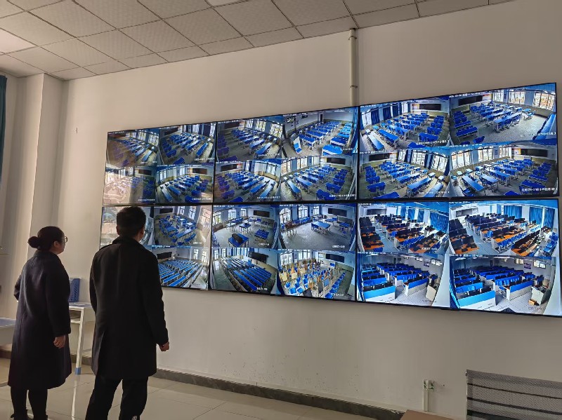 1774856090822509.jpg 图片22.jpg