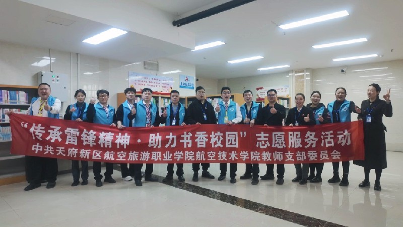 1774860552307935.jpg 图片 1.jpg