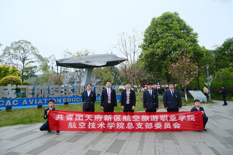 DSCF6936.jpg