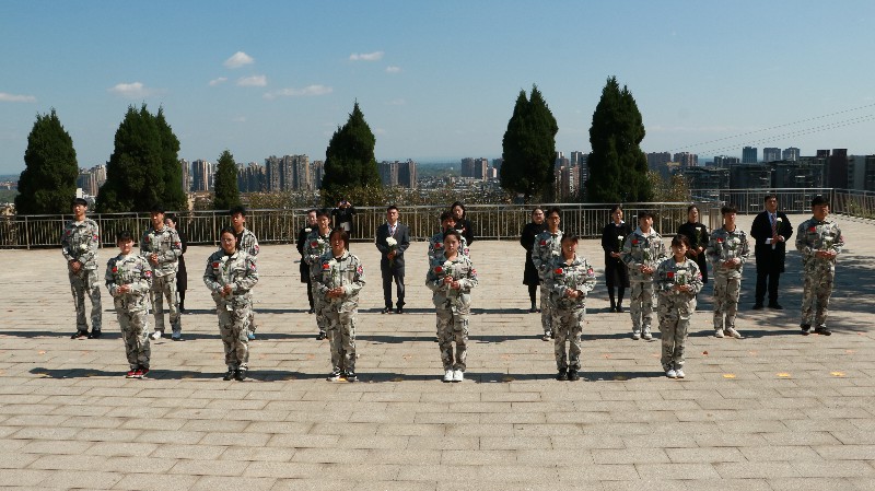 1775009891134762.jpg 微信图片_20260331164116_1892_4.jpg