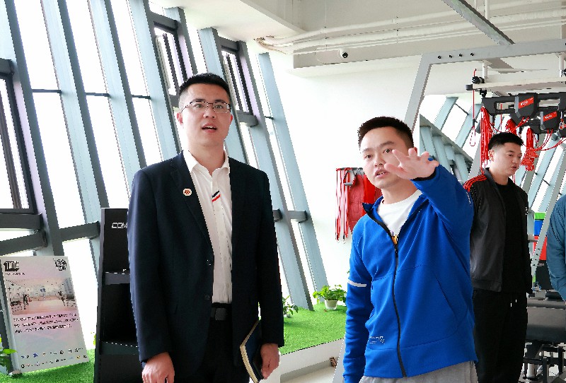 1775036283938394.jpg IMG_6309.jpg