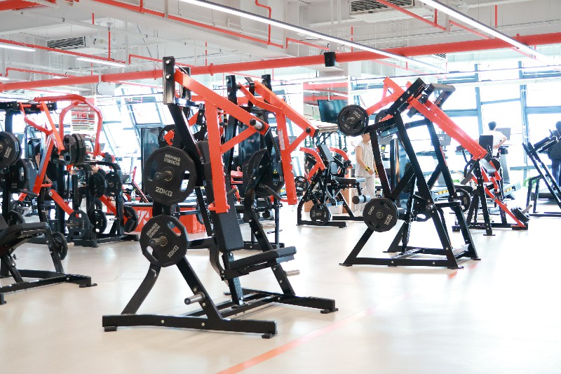 1775036312402777.jpg IMG_9677.jpg