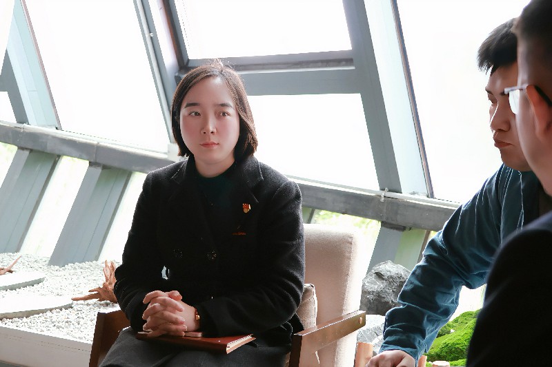 1775036325953024.jpg IMG_6310.jpg