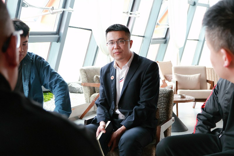 1775036345706065.jpg IMG_6308.jpg