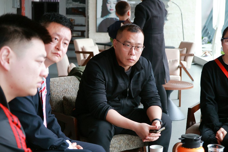 1775036366319812.jpg IMG_6307.jpg