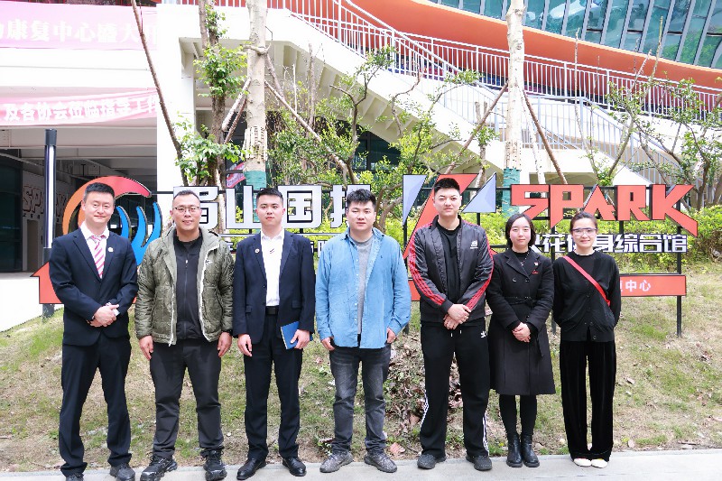 1775036374914511.jpg IMG_6312.jpg