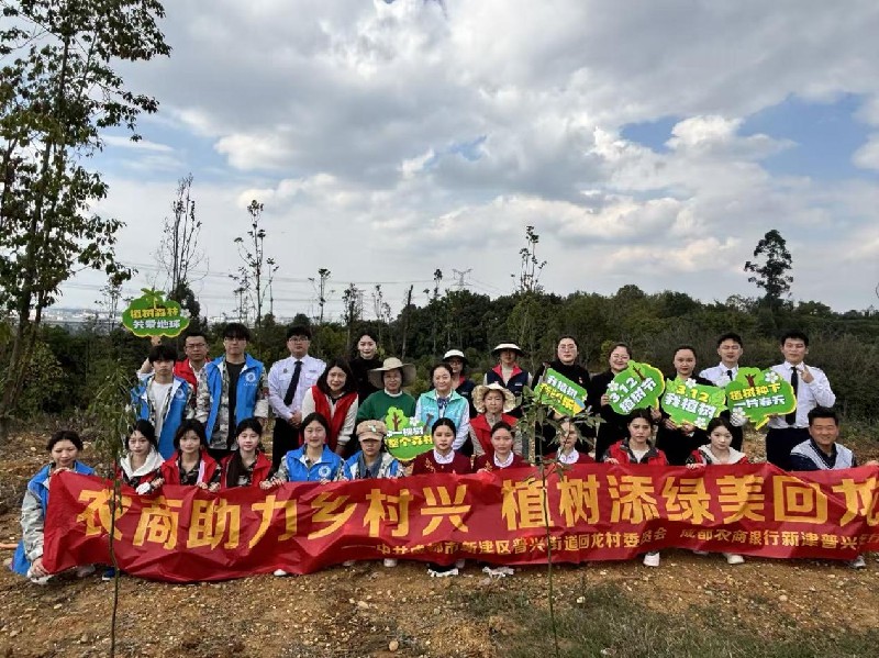 图片 1.jpg