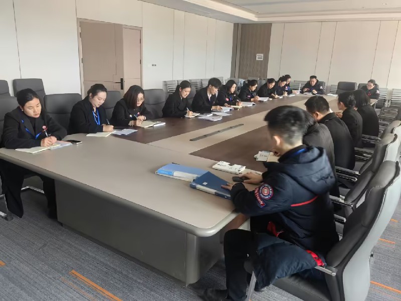 1775093660613418.jpg 图片26.jpg