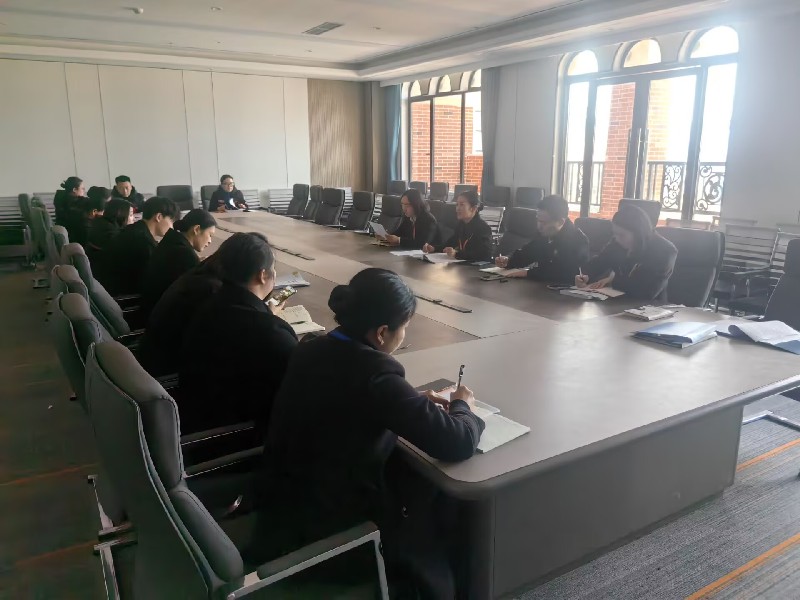 1775093677132116.jpg 图片27.jpg