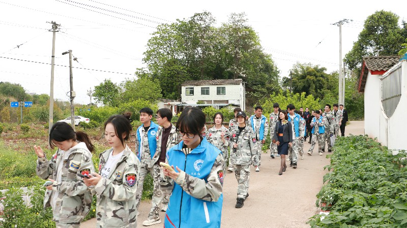 1775101562102914.jpg IMG_6970.jpg