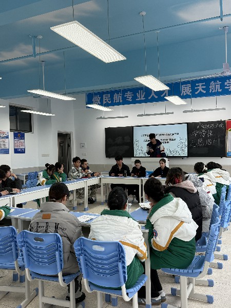 1775101582106056.jpg FEA462A51DB4746CDA4EC52C7C710899.jpg