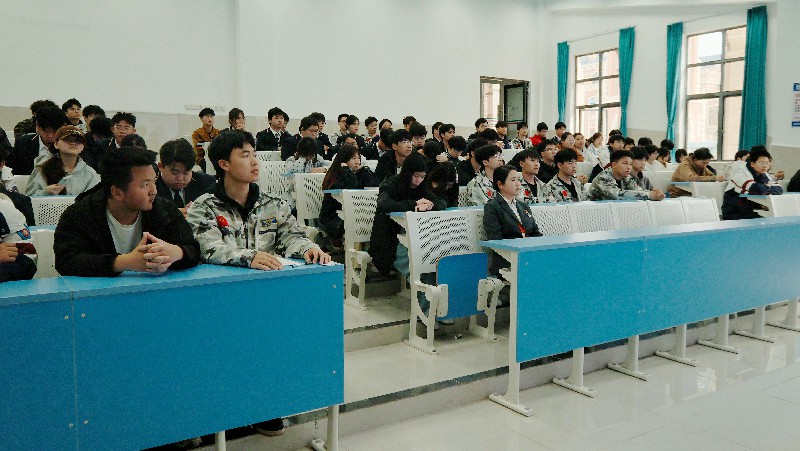 1775110095429973.jpg IMG_1311.jpg