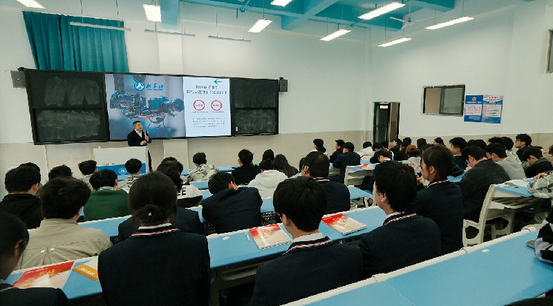 1775110115503945.jpg IMG_1305.jpg