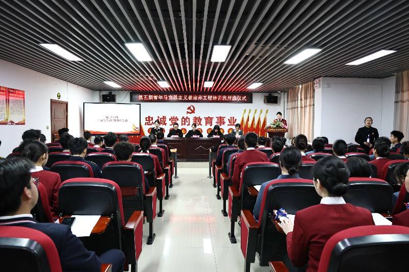 1775309402228886.jpg IL3A9983.jpg