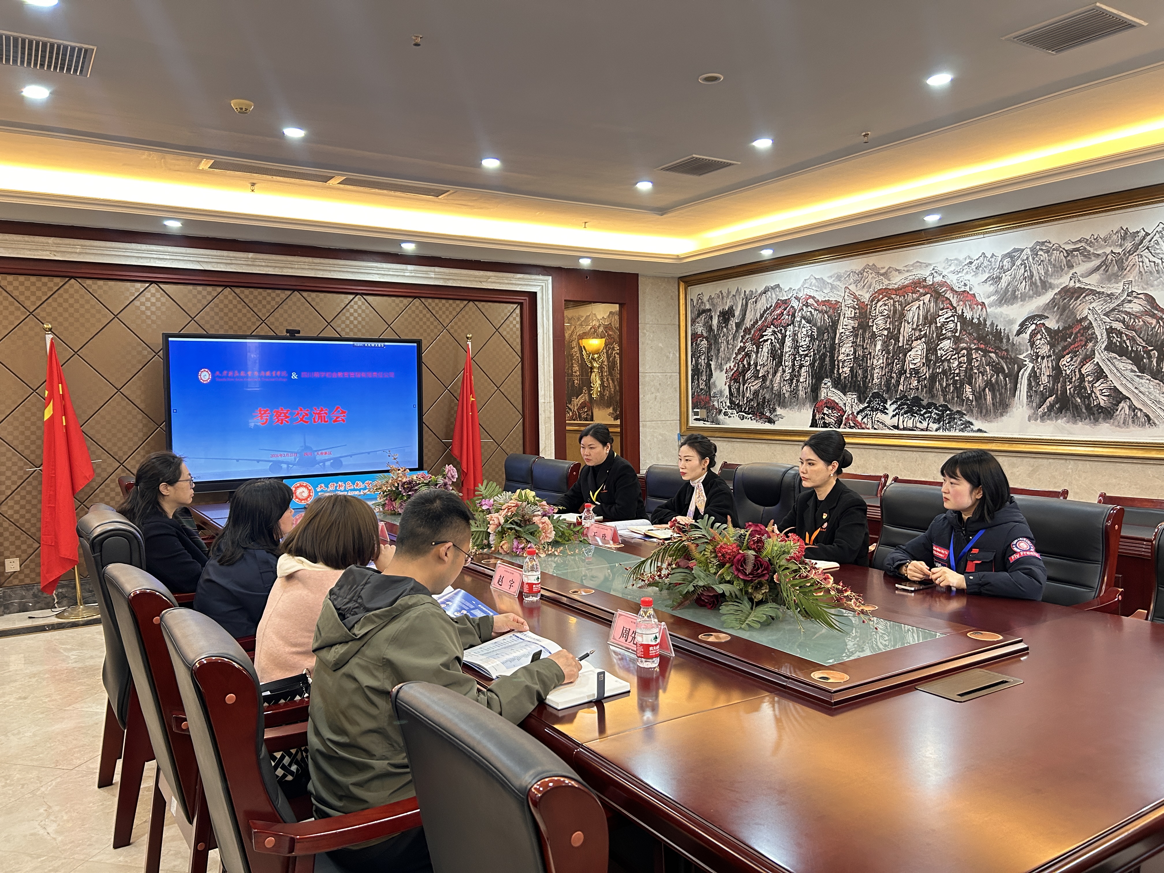 1775460716471154.jpg 1775460716471154.jpg