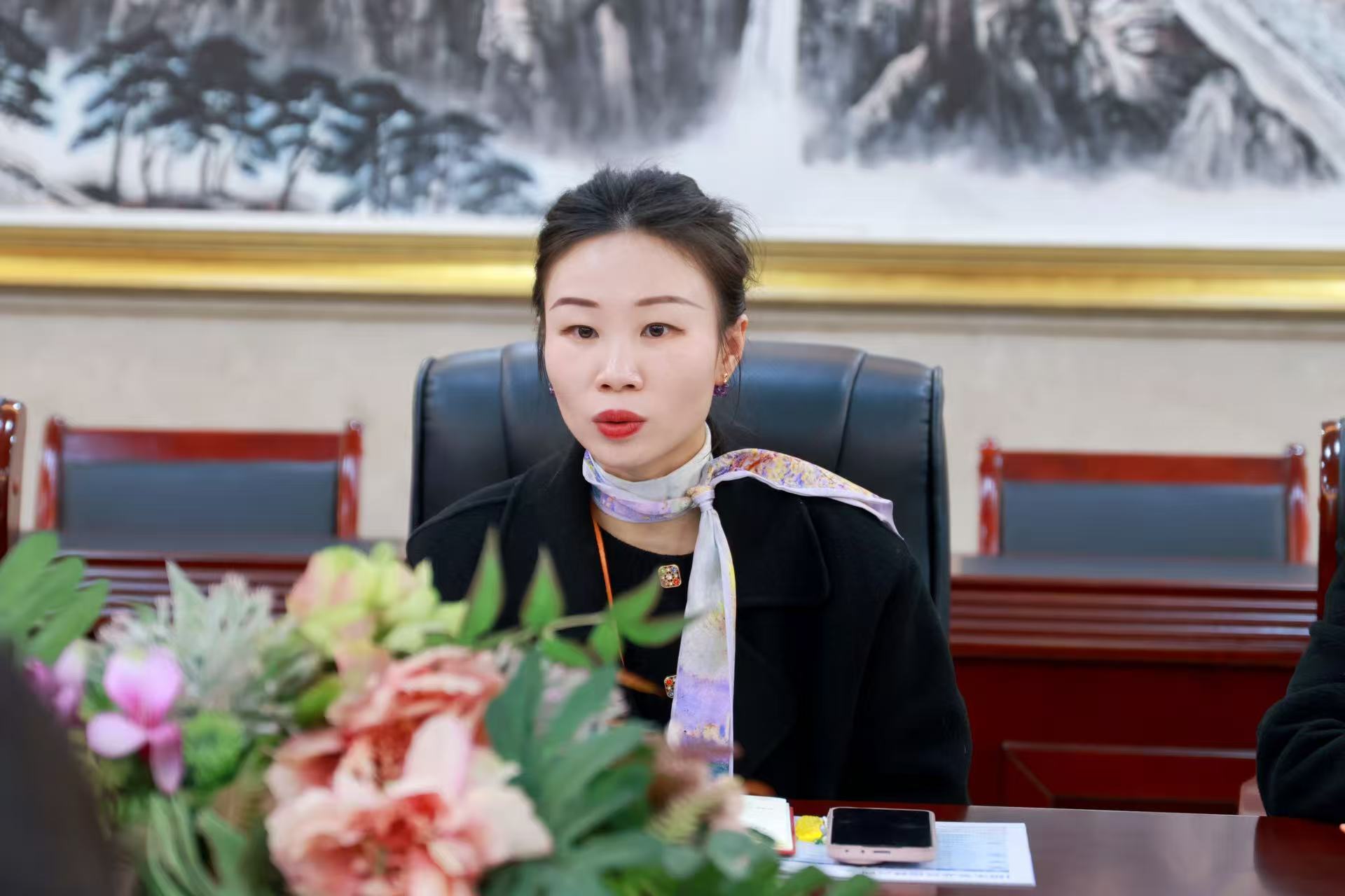 1775460928145877.jpg 1775460928145877.jpg