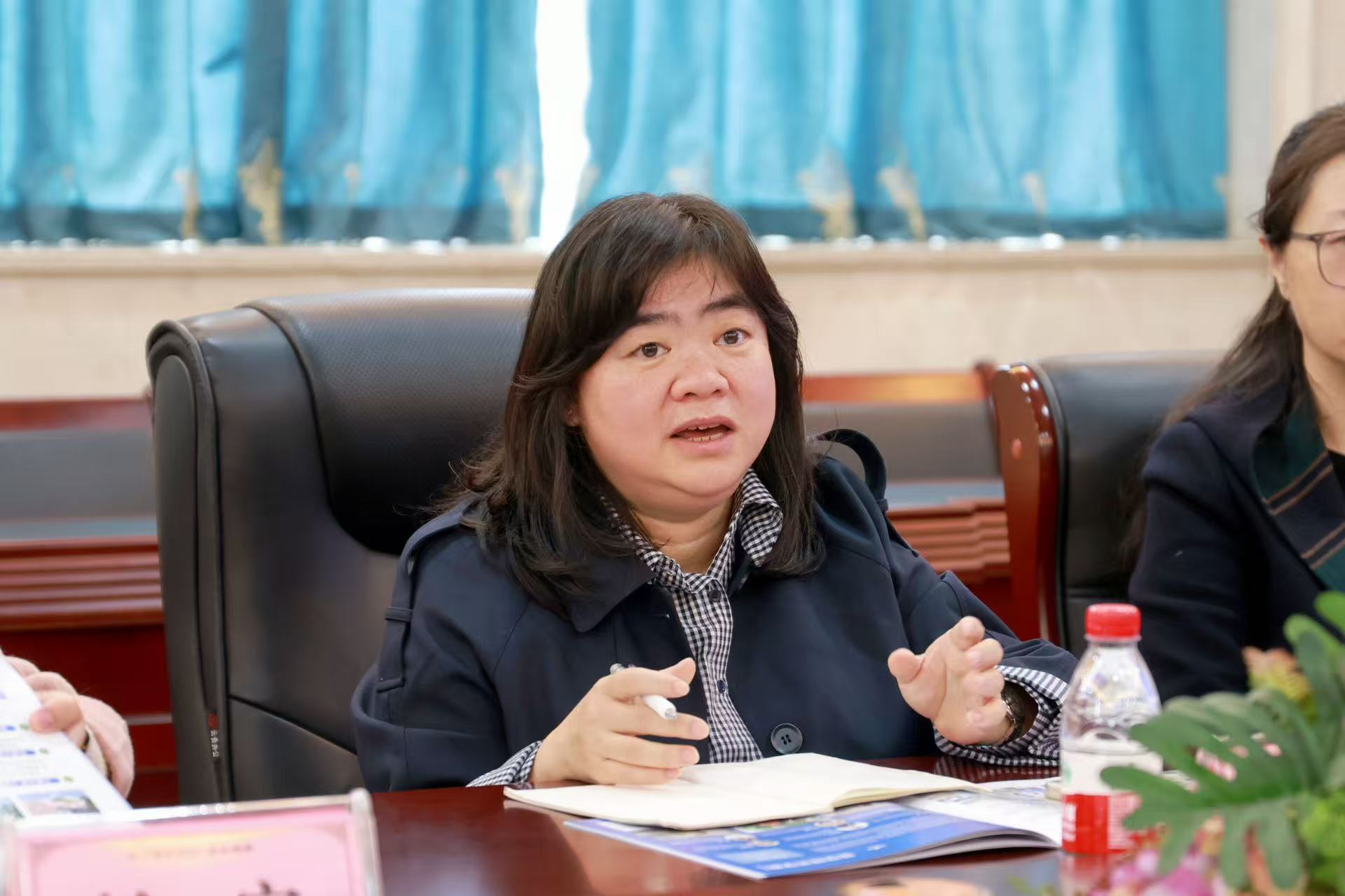 1775460967133381.jpg 1775460967133381.jpg