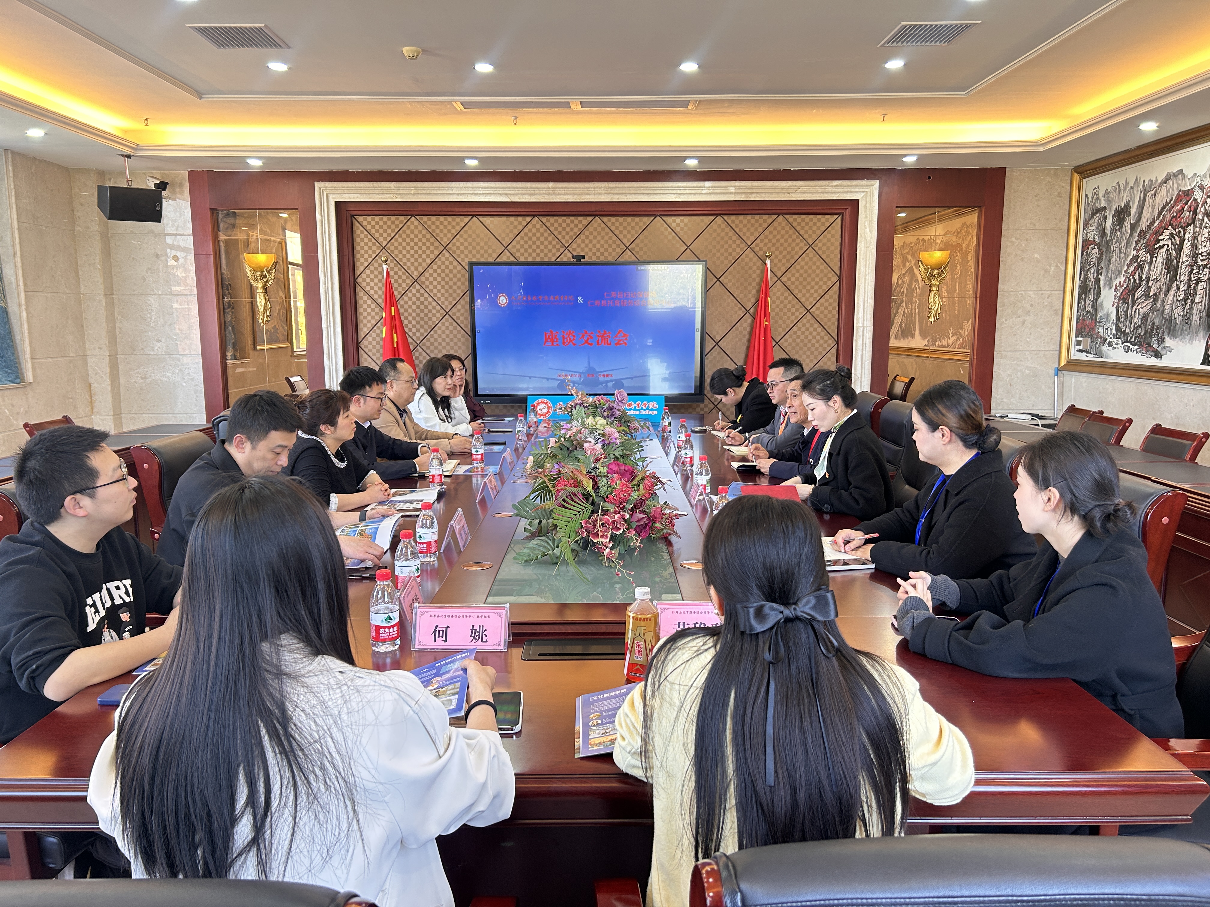 1775462560364694.jpg 1775462560364694.jpg