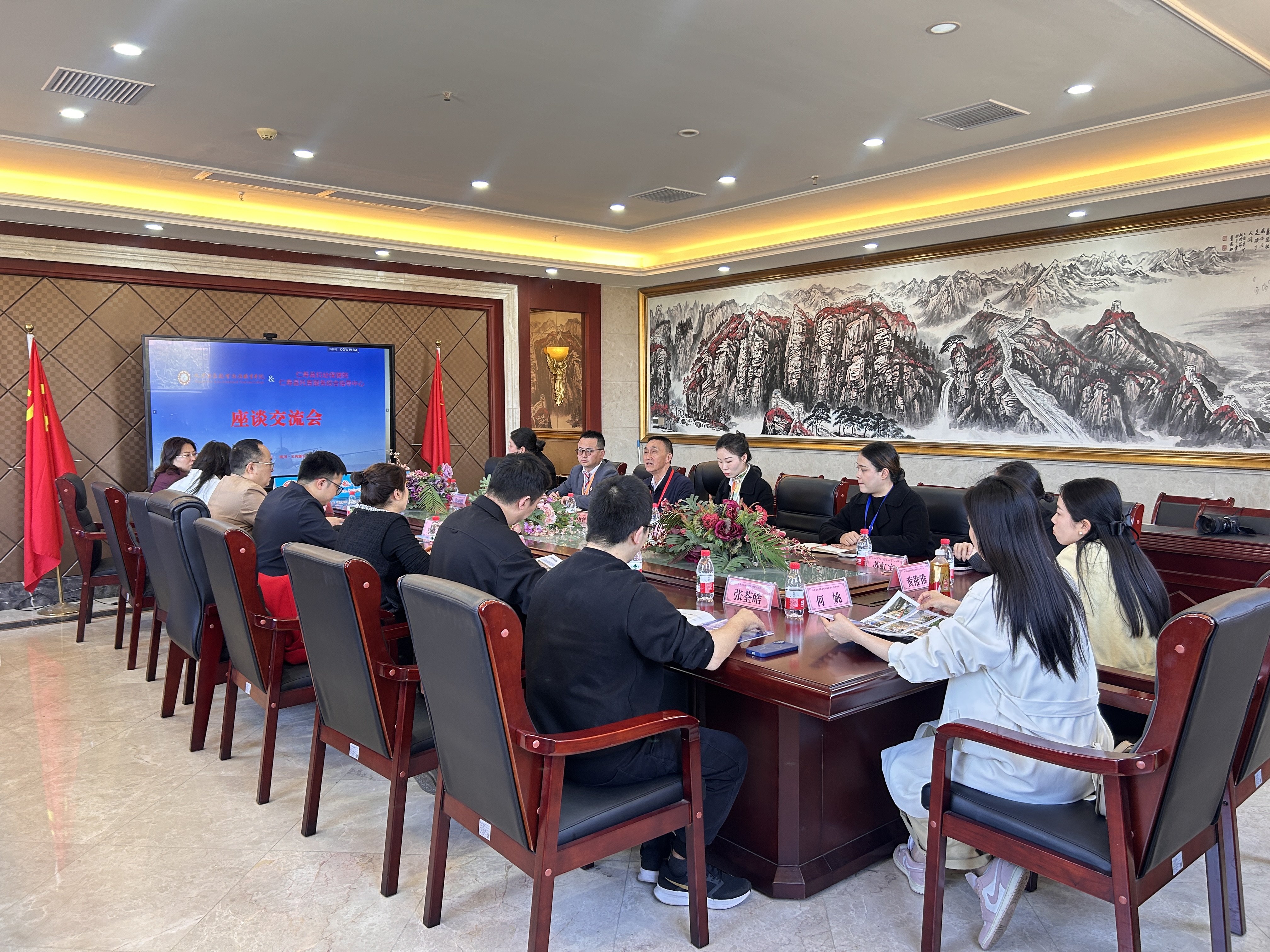 1775462594373343.jpg 1775462594373343.jpg