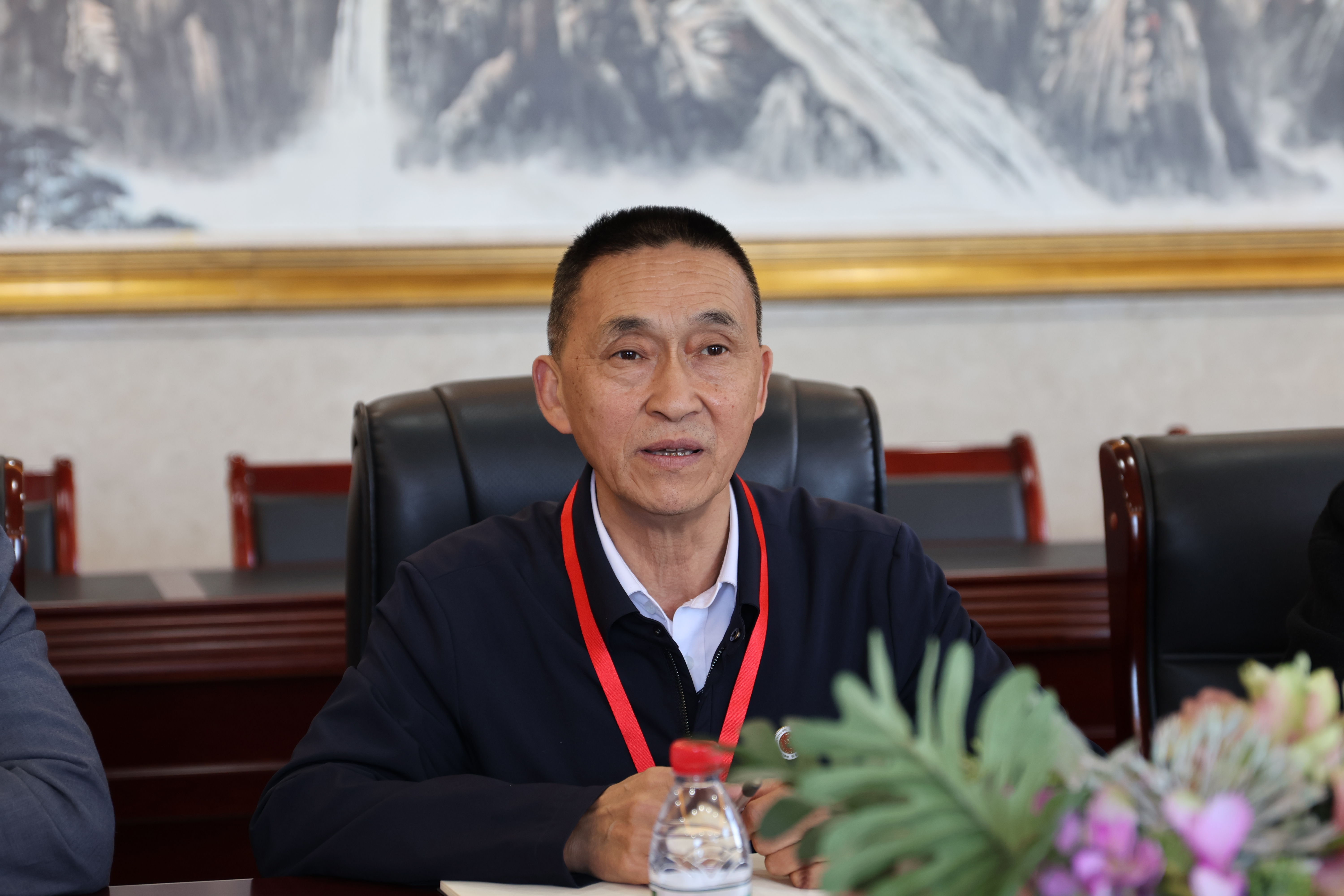 1775462753908616.jpg 1775462753908616.jpg