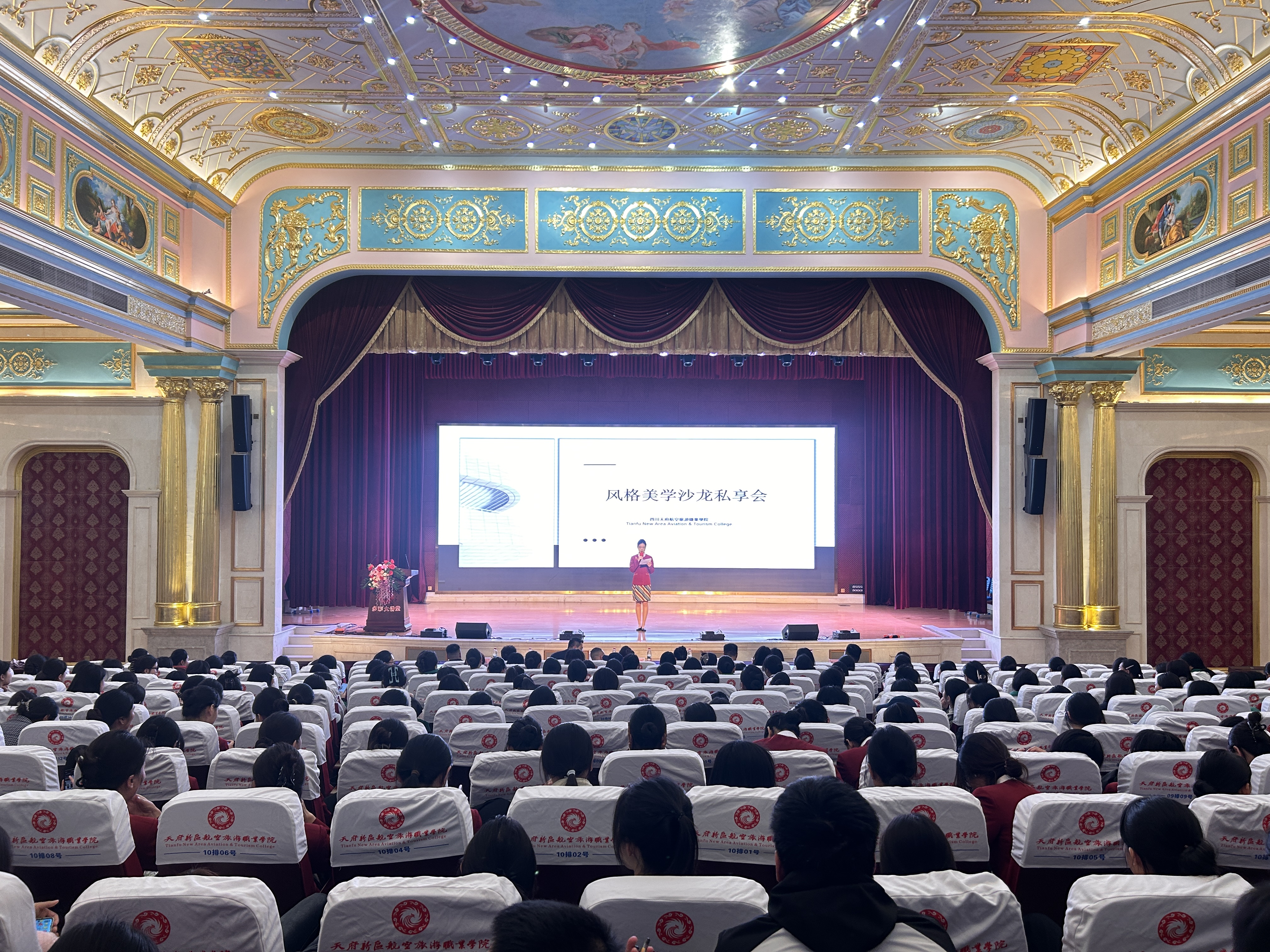 1775464059119021.jpg 1775464059119021.jpg