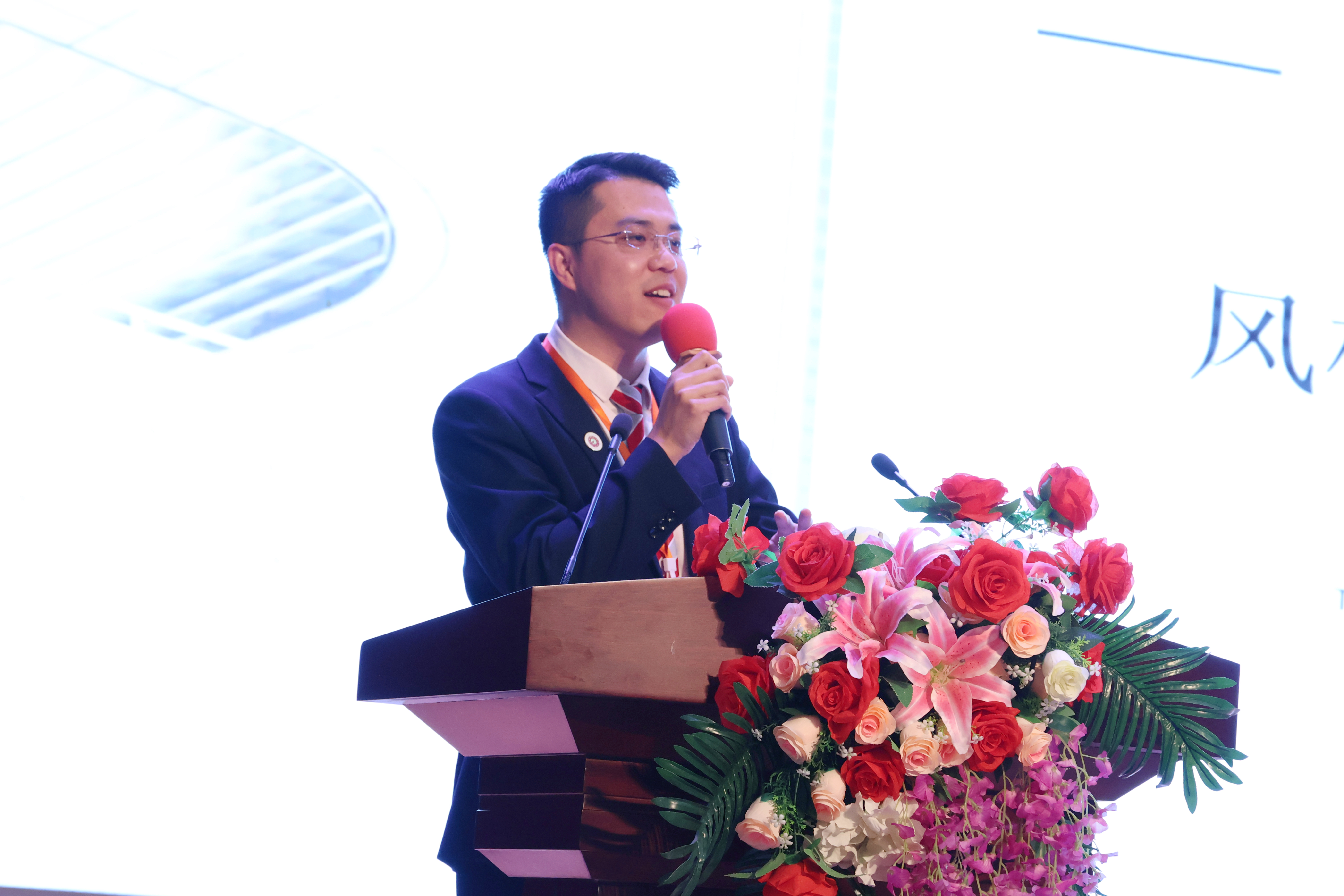 1775464091573527.jpg 1775464091573527.jpg