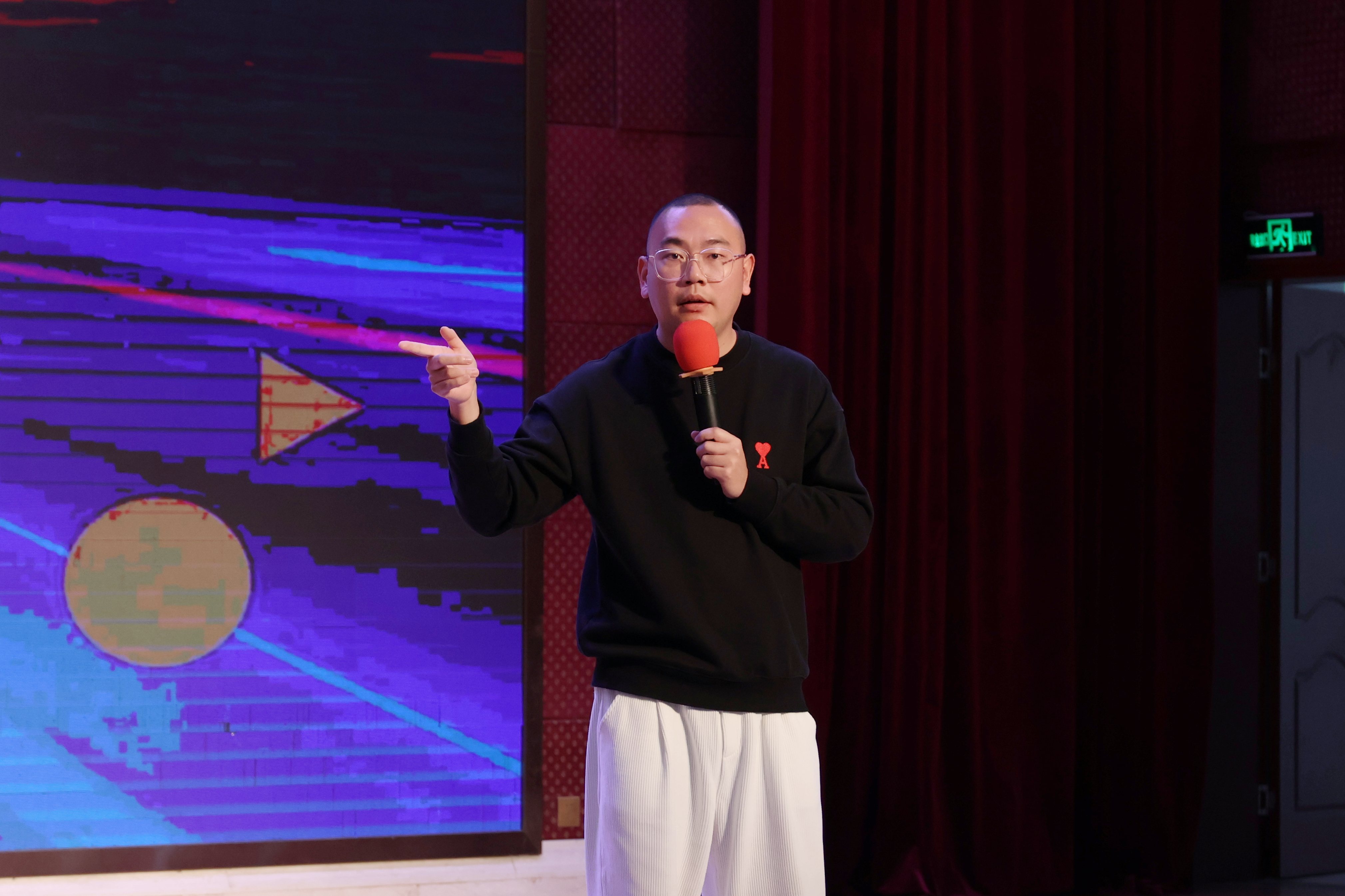 1775464154441721.jpg 1775464154441721.jpg