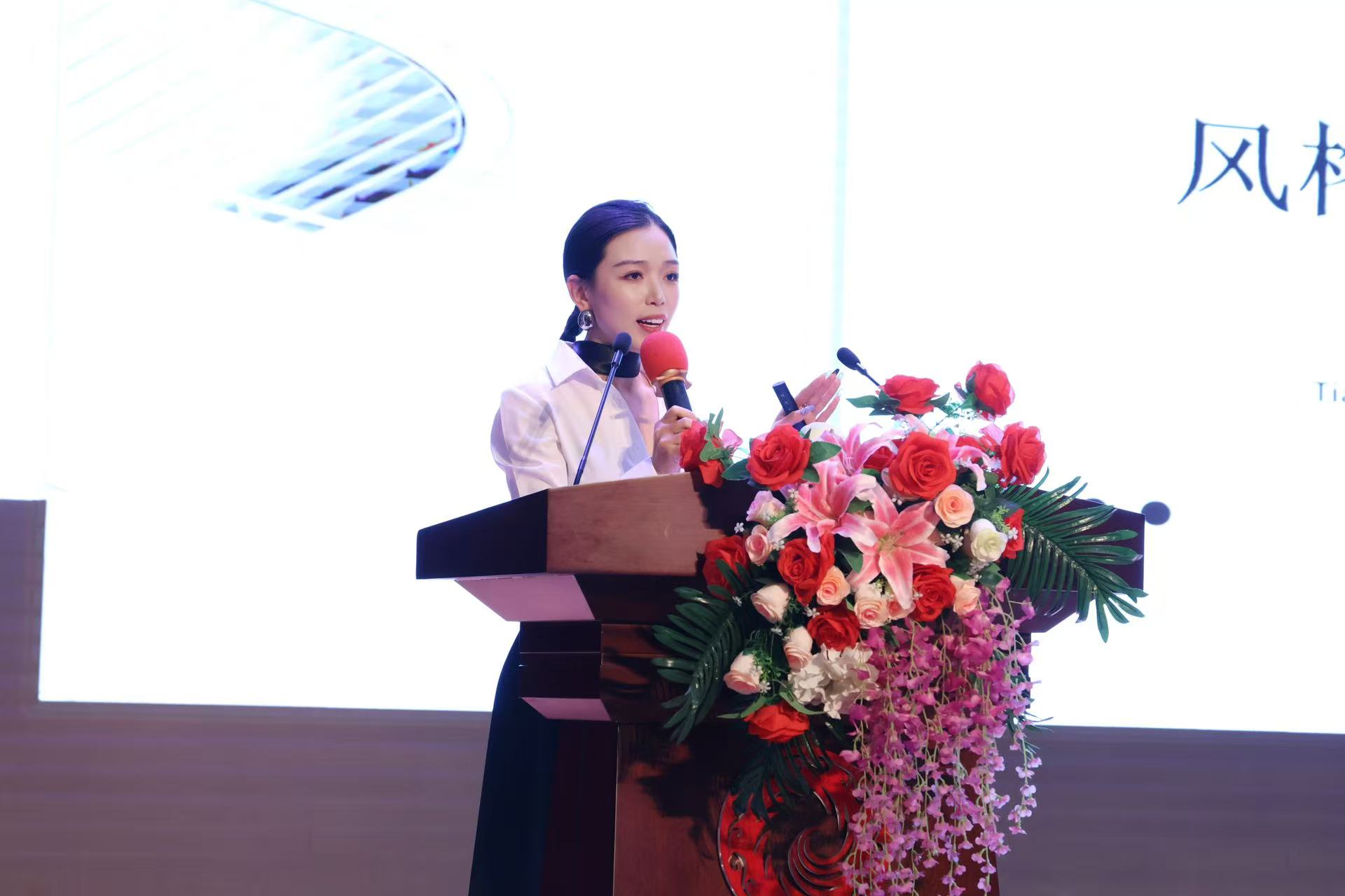 1775464271299156.jpg 1775464271299156.jpg