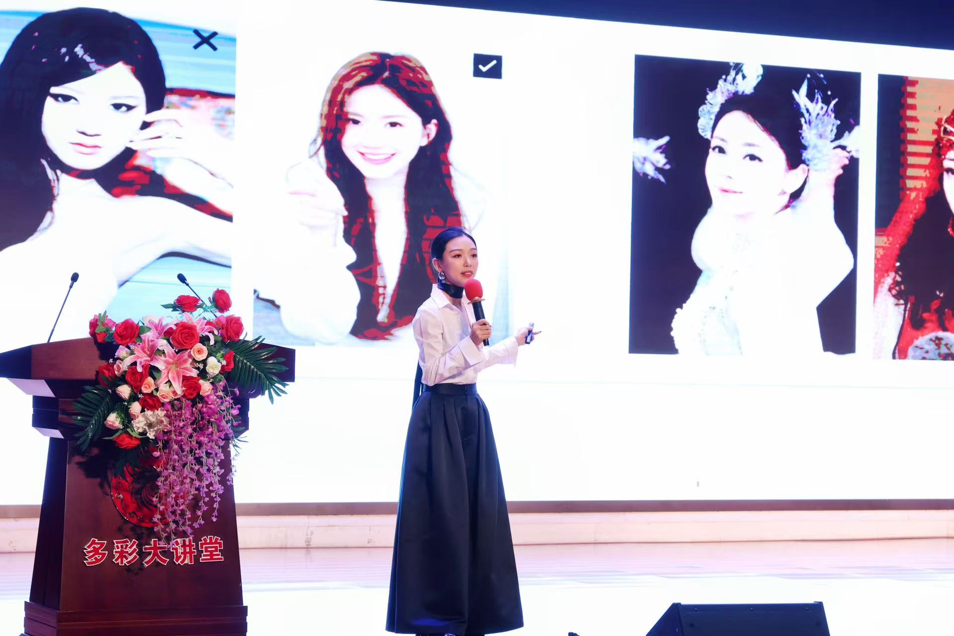 1775464309269766.jpg 1775464309269766.jpg