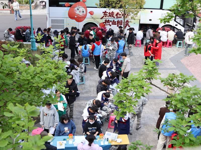 1775622993201560.jpg 微信图片_2026-04-08_124423_542.jpg