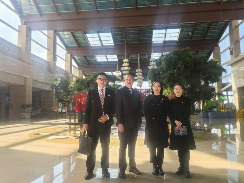 1775632690103216.jpg E5E1E9BC9E0BB7A7F736375E3D7BD60A.jpg