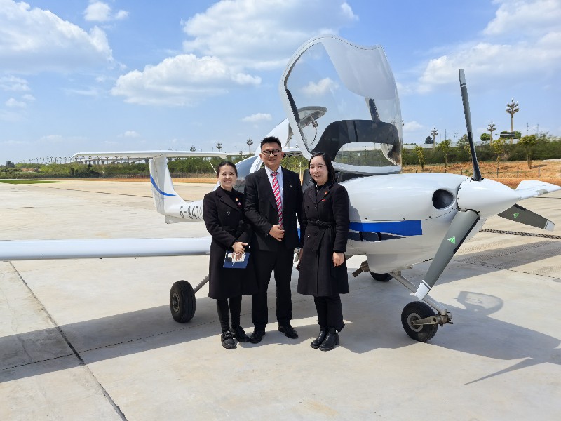 1775632712664410.jpg F3900B79823D8762BE89726FCA11FD07.jpg