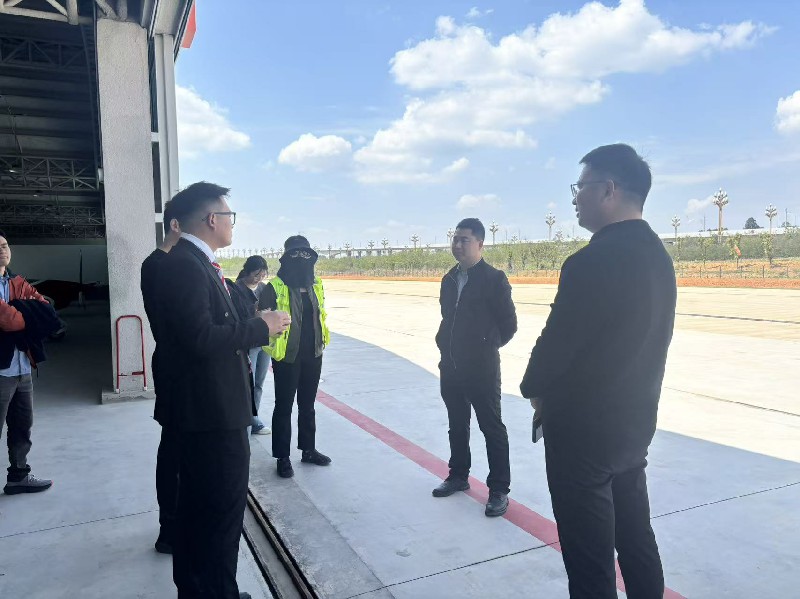 1775632856767428.jpg 6915212867DFA767EF4FAC46CB0A08A8.jpg