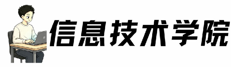 ba6c94e4d7c0de4a389ddaefb37777a0-sz_97069.jpg