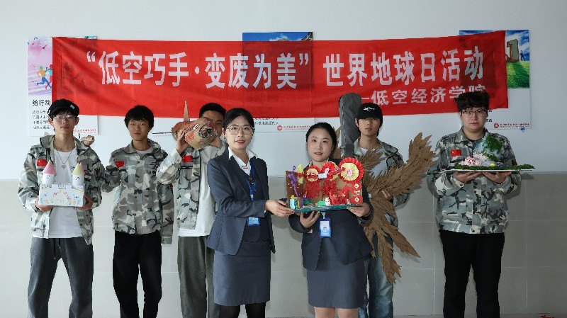 微信图片_20260422163328_256_252~1.jpg