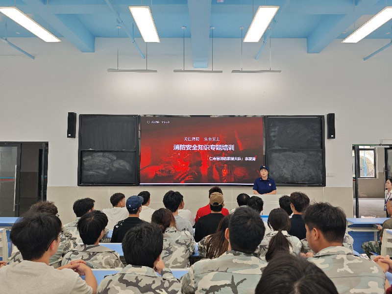 微信图片_20260511142222_300_37.jpg