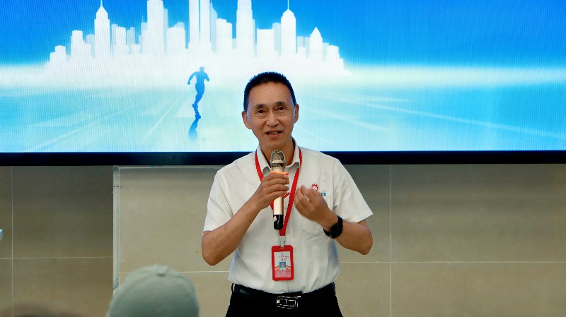 微信图片_20260508101216_2332_4.jpg