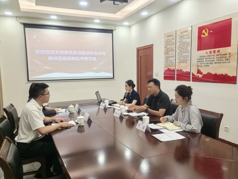 微信图片_20260514105435_6747_4152.jpg